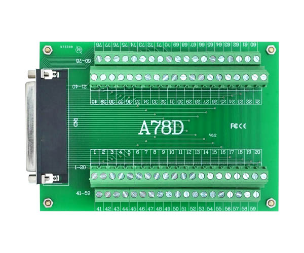 A78D